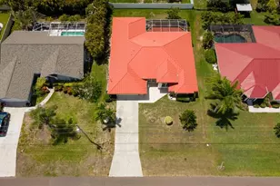 4210 SW 25th Pl, Cape Coral, FL 33914 - Photo 5