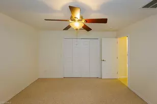 4210 SW 25th Pl, Cape Coral, FL 33914 - Photo 37