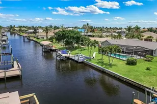 2107 SE 25th Terrace, Cape Coral, FL 33904 - Photo 35