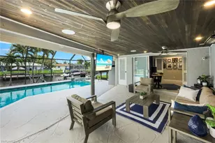2107 SE 25th Terrace, Cape Coral, FL 33904 - Photo 21