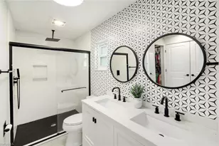 2107 SE 25th Terrace, Cape Coral, FL 33904 - Photo 15