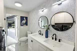 2107 SE 25th Terrace, Cape Coral, FL 33904 - Photo 17