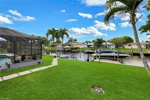 2107 SE 25th Terrace, Cape Coral, FL 33904 - Photo 29