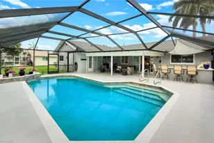 2107 SE 25th Terrace, Cape Coral, FL 33904 - Photo 25