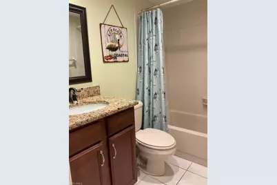 4919 Victoria Dr #4, Cape Coral, FL 33904 - Photo 13