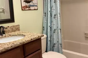 4919 Victoria Dr, Cape Coral, FL 33904 - Photo 13