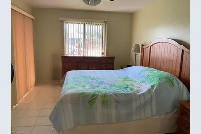 4919 Victoria Dr #4, Cape Coral, FL 33904 - Photo 9