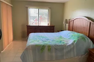 4919 Victoria Dr, Cape Coral, FL 33904 - Photo 9