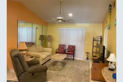 4919 Victoria Dr #4, Cape Coral, FL 33904 - Photo 7