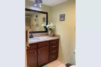 4919 Victoria Dr #4, Cape Coral, FL 33904 - Photo 11