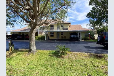 4919 Victoria Dr #4, Cape Coral, FL 33904 - Photo 17