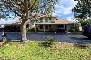 4919 Victoria Dr, Cape Coral, FL 33904 - Photo 17