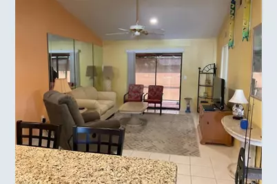 4919 Victoria Dr #4, Cape Coral, FL 33904 - Photo 5