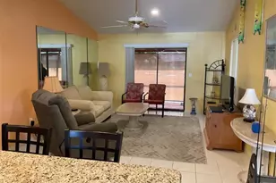 4919 Victoria Dr, Cape Coral, FL 33904 - Photo 5