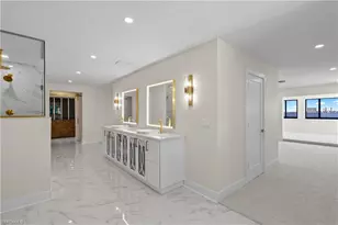 752 Overiver Dr, North Fort Myers, FL 33903 - Photo 37