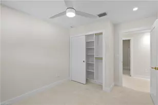 752 Overiver Dr, North Fort Myers, FL 33903 - Photo 47