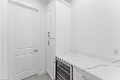 1433 NW 7th Pl, Cape Coral, FL 33993 - Photo 21