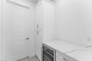 1433 NW 7th Pl, Cape Coral, FL 33993 - Photo 21