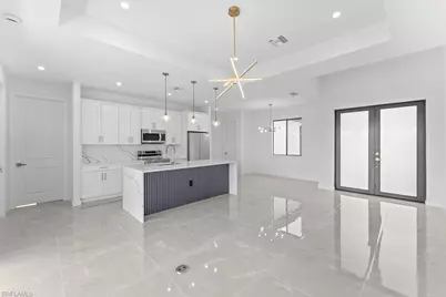 1433 NW 7th Pl, Cape Coral, FL 33993 - Photo 5