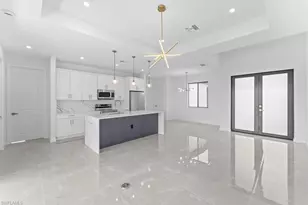 1433 NW 7th Pl, Cape Coral, FL 33993 - Photo 5