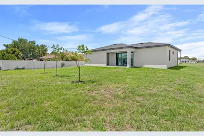 1433 NW 7th Pl, Cape Coral, FL 33993 - Photo 25