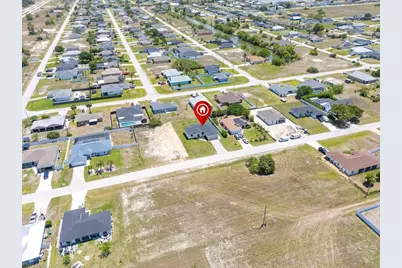 1433 NW 7th Pl, Cape Coral, FL 33993 - Photo 29
