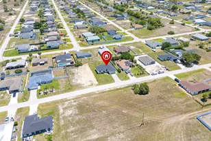 1433 NW 7th Pl, Cape Coral, FL 33993 - Photo 29