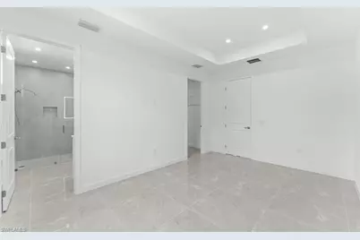 1433 NW 7th Pl, Cape Coral, FL 33993 - Photo 11