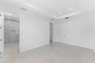 1433 NW 7th Pl, Cape Coral, FL 33993 - Photo 11
