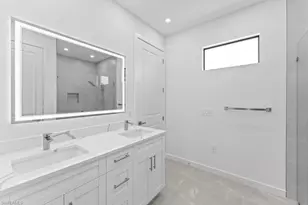 1433 NW 7th Pl, Cape Coral, FL 33993 - Photo 13