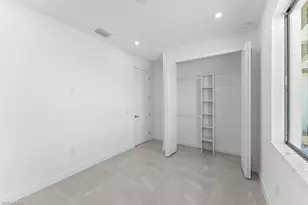 1433 NW 7th Pl, Cape Coral, FL 33993 - Photo 17