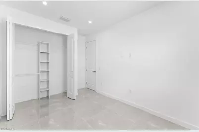 1433 NW 7th Pl, Cape Coral, FL 33993 - Photo 19