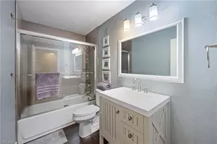 856 104th Ave N, Naples, FL 34108 - Photo 17