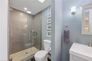 856 104th Ave N, Naples, FL 34108 - Photo 15