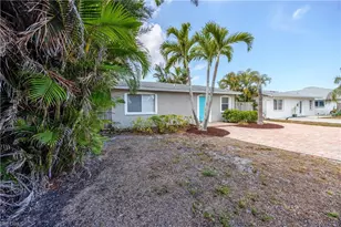 856 104th Ave N, Naples, FL 34108 - Photo 35