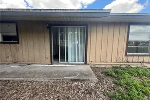 2617 Purslane Dr, Fort Myers, FL 33905 - Photo 11