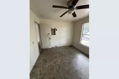 2623 Purslane Dr, Fort Myers, FL 33905 - Photo 7