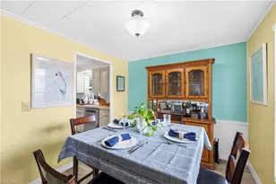 506 Blossom Ct, North Fort Myers, FL 33917 - Photo 9