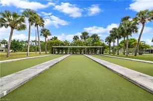506 Blossom Ct, North Fort Myers, FL 33917 - Photo 31