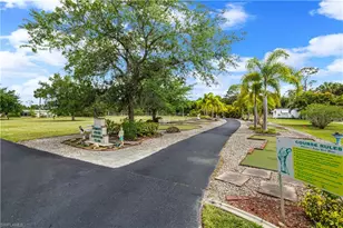 506 Blossom Ct, North Fort Myers, FL 33917 - Photo 29
