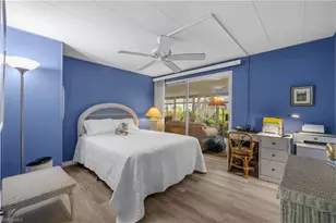 506 Blossom Ct, North Fort Myers, FL 33917 - Photo 13