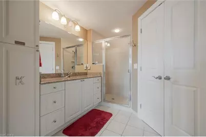 2825 Palm Beach Blvd #214, Fort Myers, FL 33916 - Photo 11