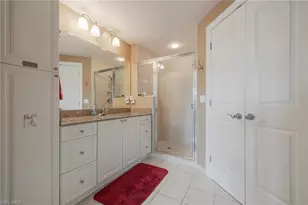 2825 Palm Beach Blvd, Fort Myers, FL 33916 - Photo 11
