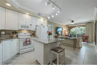 2825 Palm Beach Blvd #214, Fort Myers, FL 33916 - Photo 5