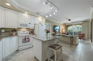 2825 Palm Beach Blvd, Fort Myers, FL 33916 - Photo 5