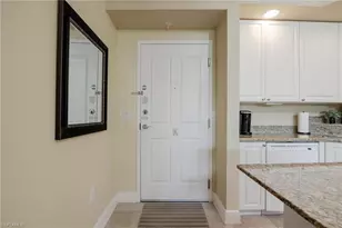 2825 Palm Beach Blvd, Fort Myers, FL 33916 - Photo 23