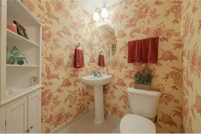 2825 Palm Beach Blvd #214, Fort Myers, FL 33916 - Photo 13