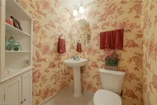 2825 Palm Beach Blvd, Fort Myers, FL 33916 - Photo 13