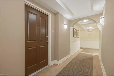 2825 Palm Beach Blvd #214, Fort Myers, FL 33916 - Photo 27