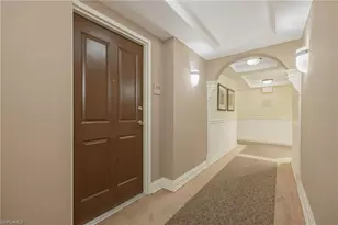 2825 Palm Beach Blvd, Fort Myers, FL 33916 - Photo 27